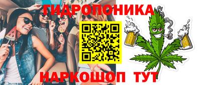 мдма Новодвинск