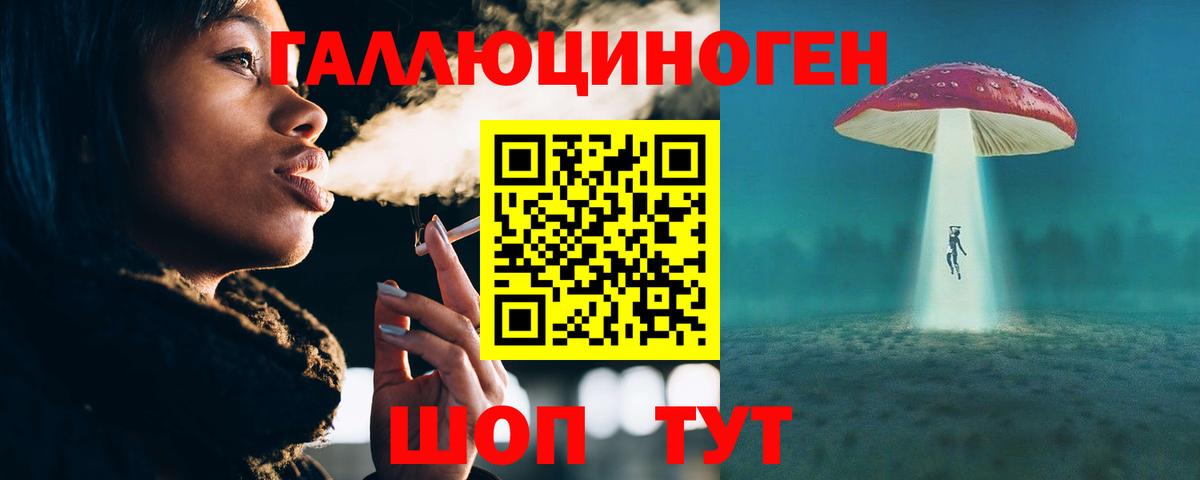 Псилоцибиновые грибы MAGIC MUSHROOMS  Вход с VPN  Чайковский 
